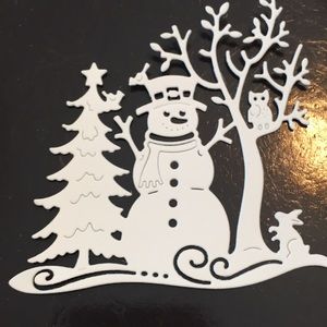 Meet your Posher, Joanne